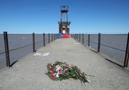 Terrence Antonio James/Chicago Tribune/TNS