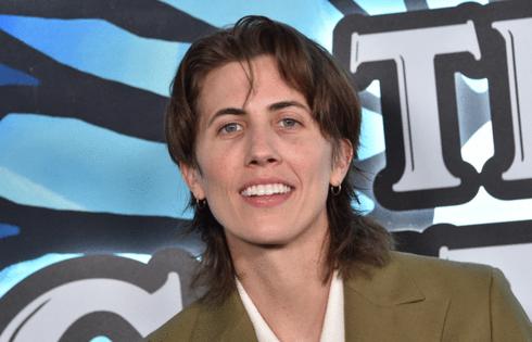 CHRIS DELMAS/AFP/Getty Images North America/TNS