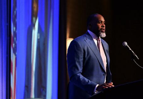 Robin Buckson/The Detroit News/TNS