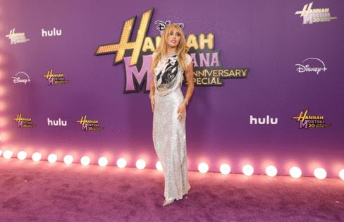 Valerie Macon/AFP/Getty Images North America/TNS