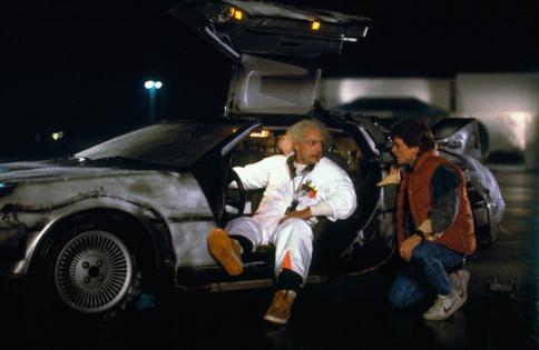 AMBLIN/Universal/Album/Zuma Press/TNS