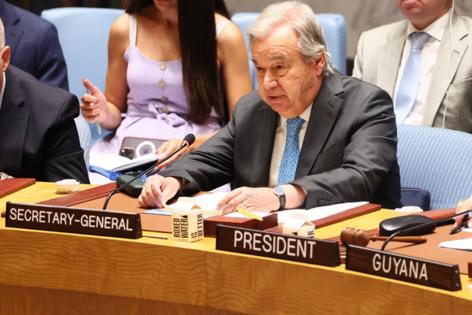 Michael M. Santiago/Getty Images North America/TNS