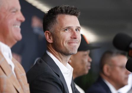 Nhat V. Meyer/Bay Area News Group/TNS