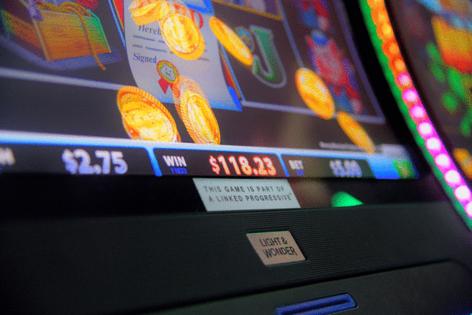 Karl Merton Ferron/The Baltimore Sun/TNS