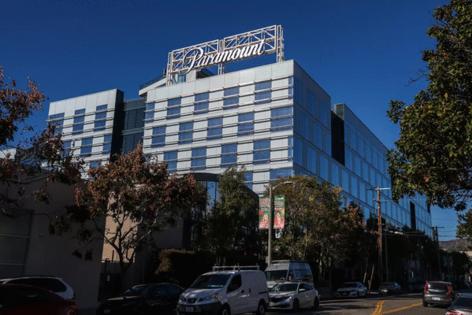 Robert Gauthier/Los Angeles Times/TNS