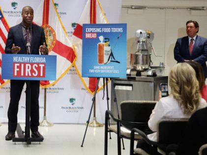 Carline Jean/South Florida Sun Sentinel/TNS