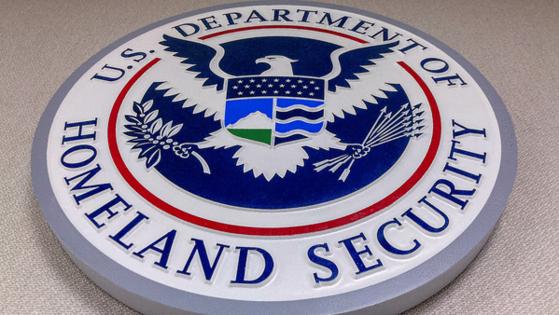 Karl Merton Ferron/Baltimore Sun/TNS