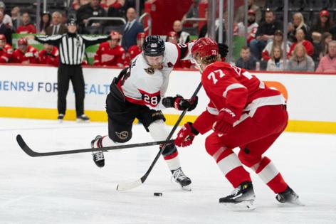 Jaime Crawford/Getty Images North America/TNS