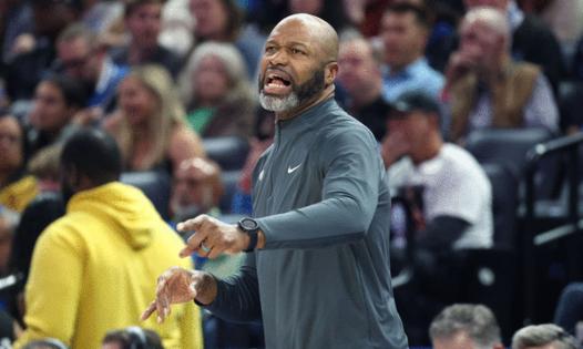 Stephen M. Dowell/Orlando Sentinel/TNS