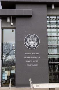 Sarah A. Miller/Idaho Statesman/TNS