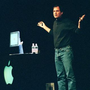 Stan Honda/AFP/Getty Images North America/TNS