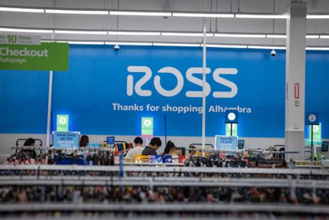 Jason Armond/Los Angeles Times/TNS