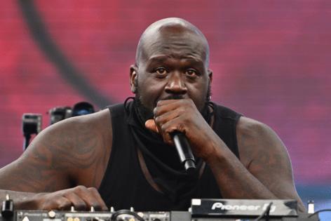 Jose Carlos Fajardo/Bay Area News Group/TNS