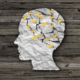 Skypixel/Dreamstime/TNS