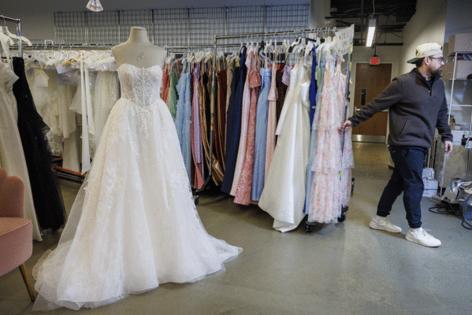 Alejandro A. Alvarez/The Philadelphia Inquirer/TNS