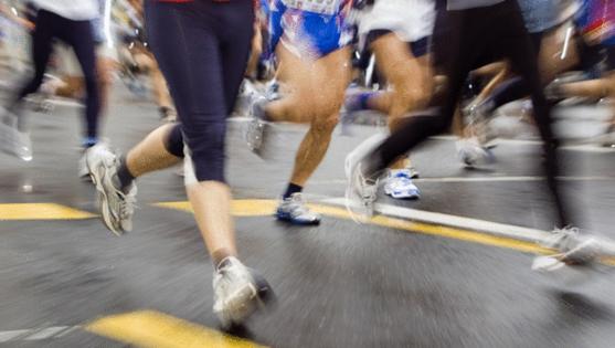 Dusan Zidar/Dreamstime/TNS