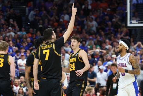 Mike Carlson/Getty Images North America/TNS