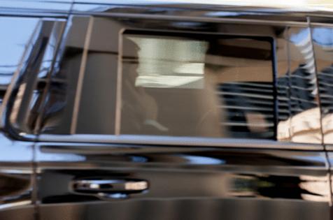 Joe Raedle/Getty Images North America/TNS