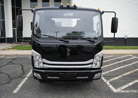 Clarence Tabb Jr./The Detroit News/TNS