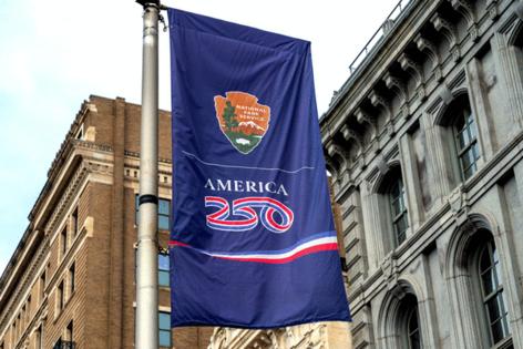 Tom Gralish/The Philadelphia Inquirer/TNS