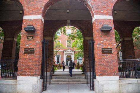 Littleny/Dreamstime/TNS