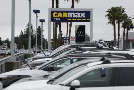 Justin Sullivan/Getty Images North America/TNS