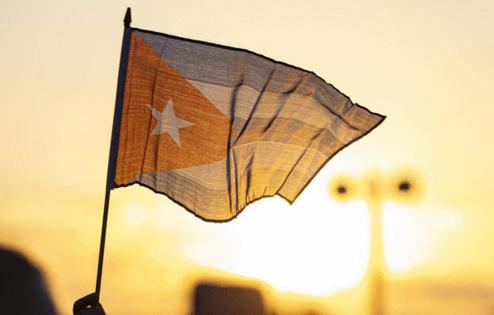 Matias J. Ocner/Miami Herald/TNS