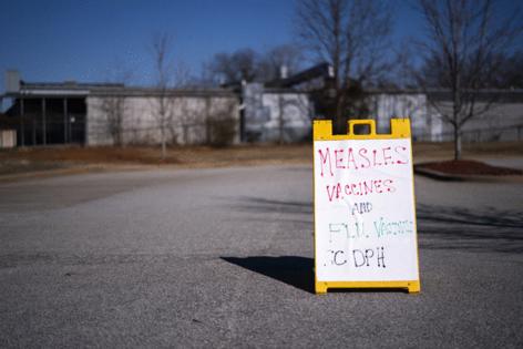 Sean Rayford/Getty Images North America/TNS
