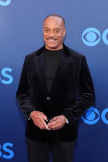 Maya Dehlin Spach/Getty Images North America/TNS