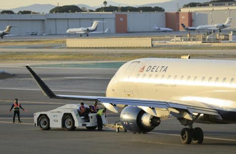 Mario Tama/Getty Images North America/TNS