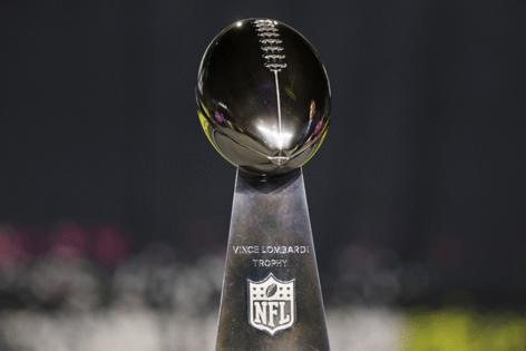 Chris Graythen/Getty Images North America/TNS