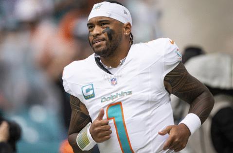 Matias J. Ocner/Miami Herald/TNS