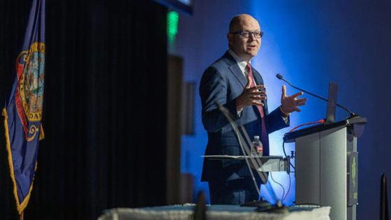 Darin Oswald/Idaho Statesman/TNS