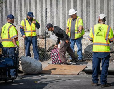 Allen J. Schaben/Los Angeles Times/TNS