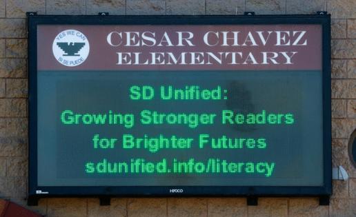 K.C. Alfred/The San Diego Union-Tribune/TNS