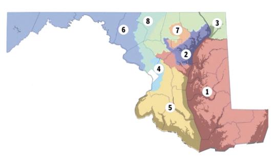 Staff/Baltimore Sun/Staff