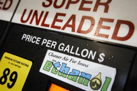 Patrick Fallon/Zuma Press/TNS