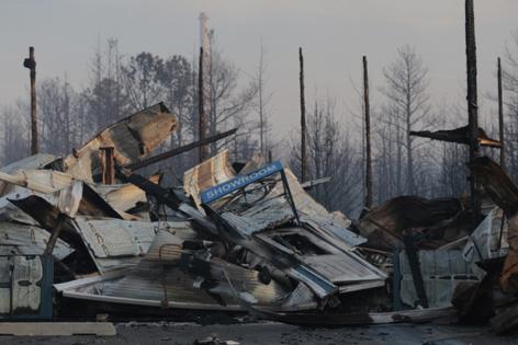 Elizabeth Robertson/The Philadelphia Inquirer/TNS