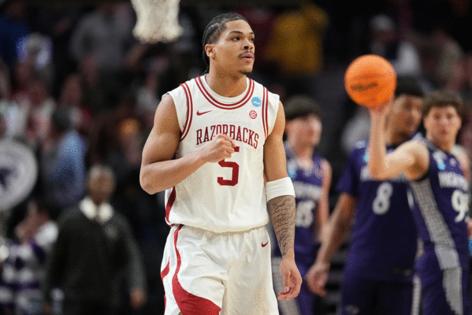 Soobum Im/Getty Images North America/TNS