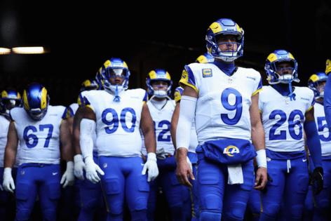 Eric Thayer/Los Angeles Times/TNS