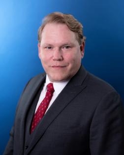 InsideSources/InsideSources/TNS