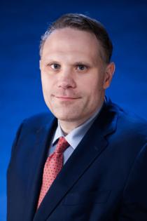 InsideSources/InsideSources/TNS