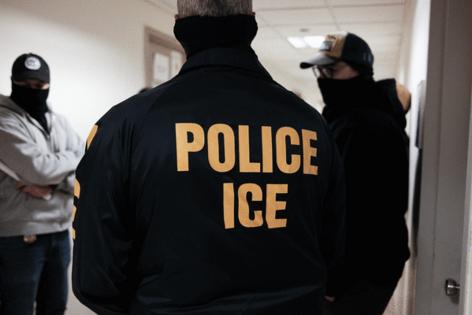 Charly Triballeau/AFP/Getty Images North America/TNS