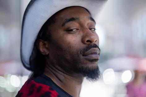 Ronaldo Bolanos/Los Angeles Times/TNS