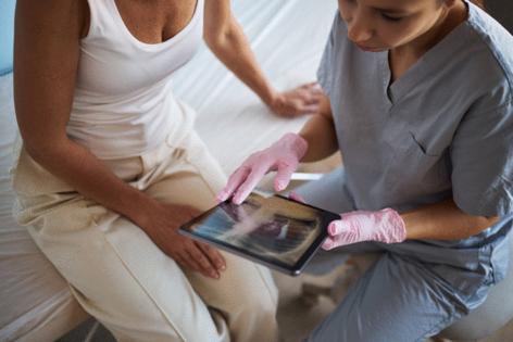 Dreamstime/Dreamstime/TNS