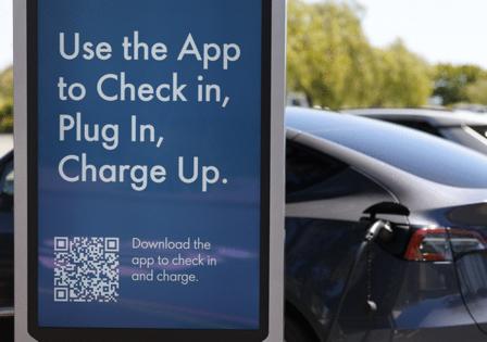 Justin Sullivan/Getty Images North America/TNS