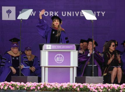 Dia Dipasupil/Getty Images North America/TNS