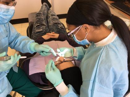 Blake Farmer/Nashville Public Radio/TNS