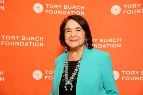 JP Yim/Getty Images North America/TNS