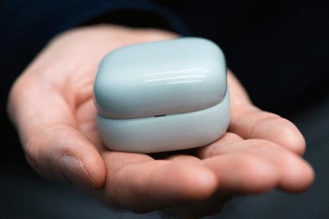 Franziska Gabbert/dpa/TNS